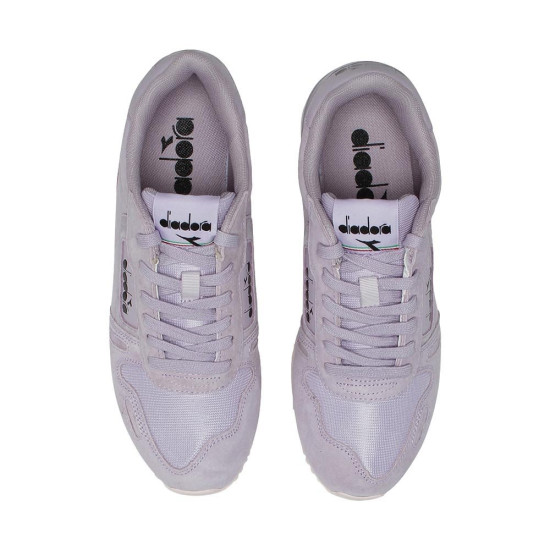 Diadora Titan mild wn